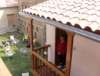 Tika Vally View Hotel (1).jpg